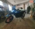 Форте FT 300-CXC, объемом двигателя 0.35 л и пробегом 6 тыс. км за 50000 $, фото 4 на Automoto.ua