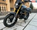Сірий Форте FT 300-CXC, об'ємом двигуна 0.3 л та пробігом 3 тис. км за 1800 $, фото 1 на Automoto.ua