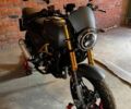 Сірий Форте FT 300-CXC, об'ємом двигуна 0.28 л та пробігом 1 тис. км за 1800 $, фото 1 на Automoto.ua