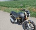 Серый Форте FT 300-CXC, объемом двигателя 0.35 л и пробегом 3 тыс. км за 1300 $, фото 1 на Automoto.ua