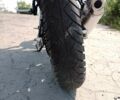 Серый Форте FT 300-CXC, объемом двигателя 0.35 л и пробегом 3 тыс. км за 1300 $, фото 7 на Automoto.ua