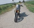 Серый Форте FT 300-CXC, объемом двигателя 0.35 л и пробегом 3 тыс. км за 1300 $, фото 2 на Automoto.ua