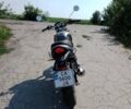 Серый Форте FT 300-CXC, объемом двигателя 0.35 л и пробегом 3 тыс. км за 1300 $, фото 3 на Automoto.ua