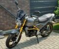 Сірий Форте FT 300-CXC, об'ємом двигуна 0.35 л та пробігом 2 тис. км за 1850 $, фото 1 на Automoto.ua