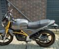 Сірий Форте FT 300-CXC, об'ємом двигуна 0.35 л та пробігом 2 тис. км за 1850 $, фото 2 на Automoto.ua