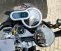Сірий Форте FT 300-CXC, об'ємом двигуна 0.35 л та пробігом 2 тис. км за 1850 $, фото 5 на Automoto.ua