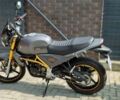 Сірий Форте FT 300-CXC, об'ємом двигуна 0.35 л та пробігом 2 тис. км за 1850 $, фото 3 на Automoto.ua
