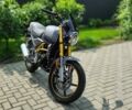 Сірий Форте FT 300-CXC, об'ємом двигуна 0.35 л та пробігом 2 тис. км за 1850 $, фото 1 на Automoto.ua