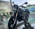 Серый Форте FT 300-CXC, объемом двигателя 0.3 л и пробегом 1 тыс. км за 1650 $, фото 1 на Automoto.ua