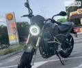 Серый Форте FT 300-CXC, объемом двигателя 0.3 л и пробегом 1 тыс. км за 1650 $, фото 24 на Automoto.ua