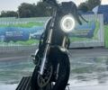 Серый Форте FT 300-CXC, объемом двигателя 0.3 л и пробегом 1 тыс. км за 1650 $, фото 18 на Automoto.ua