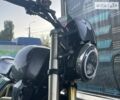 Серый Форте FT 300-CXC, объемом двигателя 0.3 л и пробегом 1 тыс. км за 1650 $, фото 13 на Automoto.ua