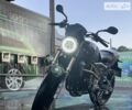 Серый Форте FT 300-CXC, объемом двигателя 0.3 л и пробегом 1 тыс. км за 1650 $, фото 17 на Automoto.ua