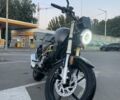 Серый Форте FT 300-CXC, объемом двигателя 0.3 л и пробегом 1 тыс. км за 1650 $, фото 27 на Automoto.ua