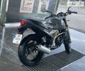 Серый Форте FT 300-CXC, объемом двигателя 0.3 л и пробегом 1 тыс. км за 1650 $, фото 8 на Automoto.ua