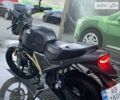Серый Форте FT 300-CXC, объемом двигателя 0.3 л и пробегом 1 тыс. км за 1650 $, фото 23 на Automoto.ua