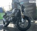 Серый Форте FT 300-CXC, объемом двигателя 0.3 л и пробегом 1 тыс. км за 1650 $, фото 11 на Automoto.ua