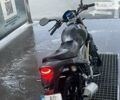 Серый Форте FT 300-CXC, объемом двигателя 0.3 л и пробегом 1 тыс. км за 1650 $, фото 21 на Automoto.ua