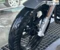 Серый Форте FT 300-CXC, объемом двигателя 0.3 л и пробегом 1 тыс. км за 1650 $, фото 2 на Automoto.ua