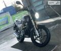 Серый Форте FT 300-CXC, объемом двигателя 0.3 л и пробегом 1 тыс. км за 1650 $, фото 20 на Automoto.ua