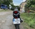 Серый Форте FT 300-CXC, объемом двигателя 0 л и пробегом 670 тыс. км за 1850 $, фото 1 на Automoto.ua