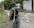 Серый Форте FT 300-CXC, объемом двигателя 0 л и пробегом 670 тыс. км за 1850 $, фото 2 на Automoto.ua