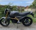 Серый Форте FT 300-CXC, объемом двигателя 0 л и пробегом 670 тыс. км за 1850 $, фото 5 на Automoto.ua