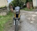 Серый Форте FT 300-CXC, объемом двигателя 0 л и пробегом 670 тыс. км за 1850 $, фото 4 на Automoto.ua
