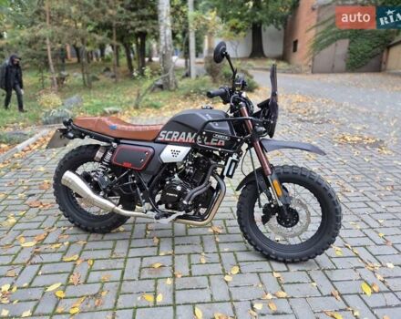 Черный Форте FT 300-F6P, объемом двигателя 0.3 л и пробегом 1 тыс. км за 1450 $, фото 3 на Automoto.ua