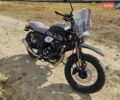 Форте FT 300-F6P, объемом двигателя 0.3 л и пробегом 30 тыс. км за 1780 $, фото 4 на Automoto.ua