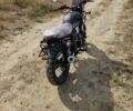 Форте FT 300-F6P, объемом двигателя 0.3 л и пробегом 30 тыс. км за 1780 $, фото 2 на Automoto.ua