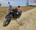 Форте FT 300-F6P, объемом двигателя 0.3 л и пробегом 30 тыс. км за 1780 $, фото 1 на Automoto.ua