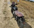 Форте FT 300-F6P, объемом двигателя 0.3 л и пробегом 30 тыс. км за 1780 $, фото 1 на Automoto.ua