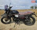 Форте FT 300-F6P, объемом двигателя 0.3 л и пробегом 30 тыс. км за 1780 $, фото 5 на Automoto.ua