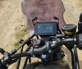 Форте FT 300-F6P, объемом двигателя 0.3 л и пробегом 30 тыс. км за 1780 $, фото 3 на Automoto.ua