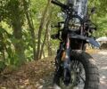 Форте FT 300-F6P, объемом двигателя 0.3 л и пробегом 1 тыс. км за 1499 $, фото 1 на Automoto.ua