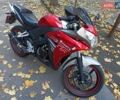 Красный Форте FT 300, объемом двигателя 0.27 л и пробегом 9 тыс. км за 1000 $, фото 1 на Automoto.ua