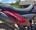 Красный Форте FT 300, объемом двигателя 0 л и пробегом 1 тыс. км за 1350 $, фото 3 на Automoto.ua