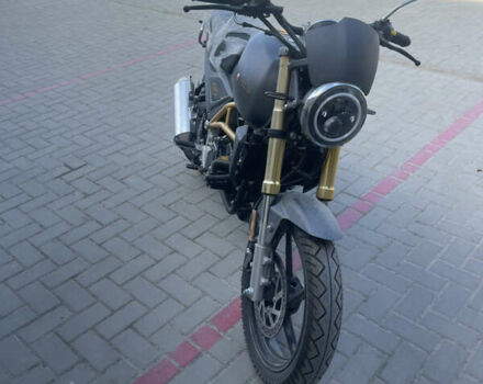 Форте FT 300, об'ємом двигуна 0 л та пробігом 108 тис. км за 2000 $, фото 1 на Automoto.ua