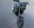 Форте FT 300, об'ємом двигуна 0 л та пробігом 108 тис. км за 2000 $, фото 1 на Automoto.ua