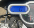 Форте FT 300, об'ємом двигуна 0 л та пробігом 108 тис. км за 2000 $, фото 2 на Automoto.ua