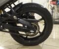 Форте FT 300, объемом двигателя 0 л и пробегом 5 тыс. км за 1700 $, фото 3 на Automoto.ua