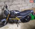Форте FT 300, объемом двигателя 0 л и пробегом 5 тыс. км за 1700 $, фото 1 на Automoto.ua