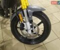 Форте FT 300, объемом двигателя 0 л и пробегом 5 тыс. км за 1700 $, фото 5 на Automoto.ua