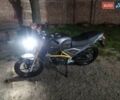 Форте FT 300, объемом двигателя 0 л и пробегом 5 тыс. км за 1700 $, фото 2 на Automoto.ua