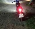 Форте FT 300, объемом двигателя 0 л и пробегом 5 тыс. км за 1700 $, фото 1 на Automoto.ua