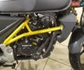 Форте FT 300, объемом двигателя 0 л и пробегом 5 тыс. км за 1700 $, фото 6 на Automoto.ua