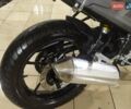 Форте FT 300, объемом двигателя 0 л и пробегом 5 тыс. км за 1700 $, фото 4 на Automoto.ua