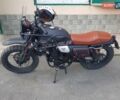 Форте FT 300, объемом двигателя 0 л и пробегом 5 тыс. км за 1500 $, фото 1 на Automoto.ua