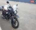 Форте FT 300, объемом двигателя 0 л и пробегом 5 тыс. км за 1500 $, фото 2 на Automoto.ua